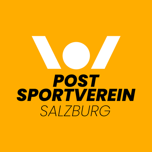 Firmenlogo